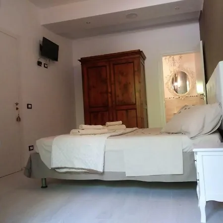 Il Glicine 3*